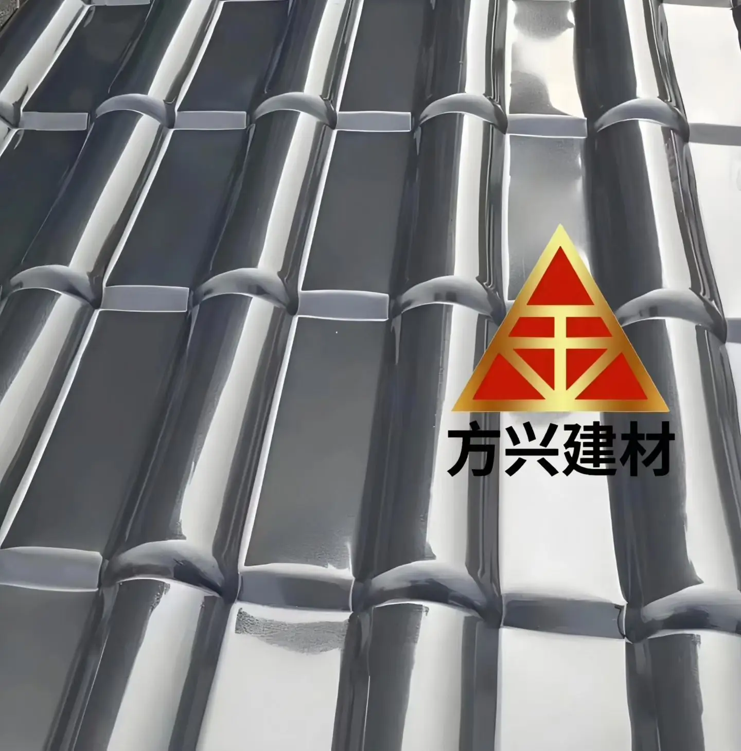 沈陽建筑需求大，選哪家不銹鋼瓦廠家好